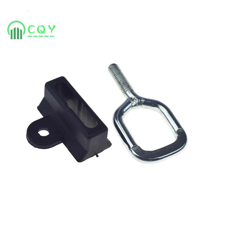 51237008756 51237002012 Bộ Hood / Catch 328xi 328i 335xi 335i E90 E91 2009