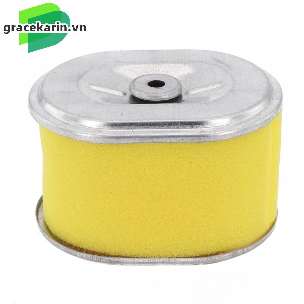 Air Filter 17210-ZE1-822 17210-ZH8-820 With Loncin Motor 17210-ZE1-505