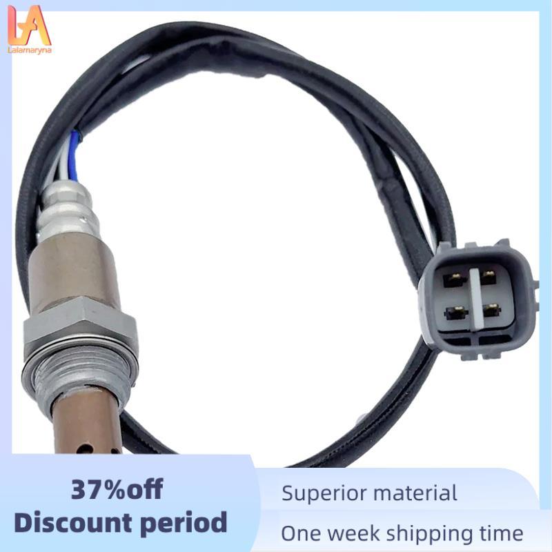 Dành Cho Dã Ngoại Avensis Verso Ipsum Estima T / L 2AZFE Tương Thích 89465-28270 8946528270 Cảm biến