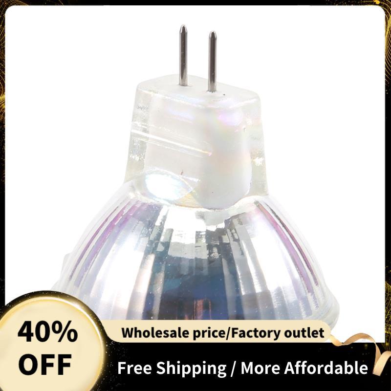 Đèn LED 6W GU4 (MR11) MR11 12 SMD 5730 570 DC 12V