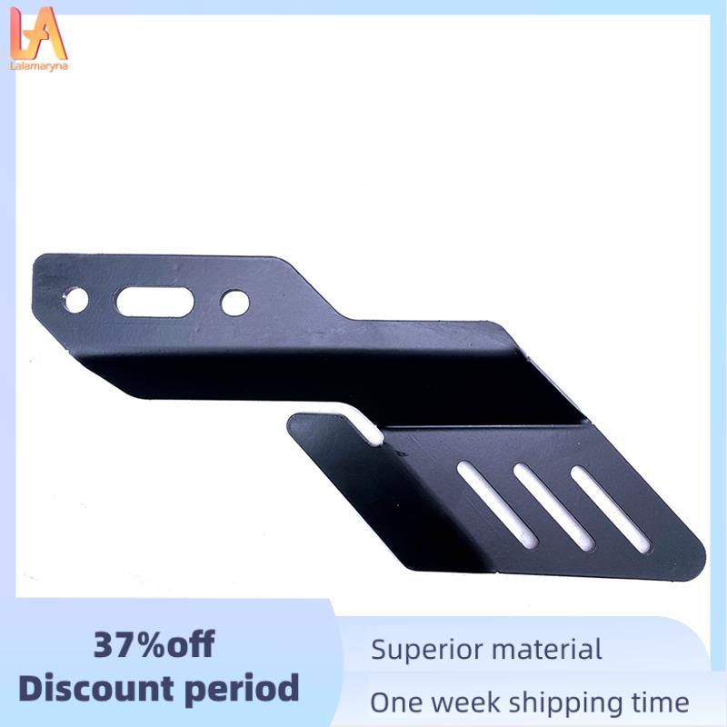 Xe Máy Bánh Xích Bao Bảo Vệ Dây Xích Bảo Vệ Dành Cho CT125 CT 125 Ct125 2020 2021 2022