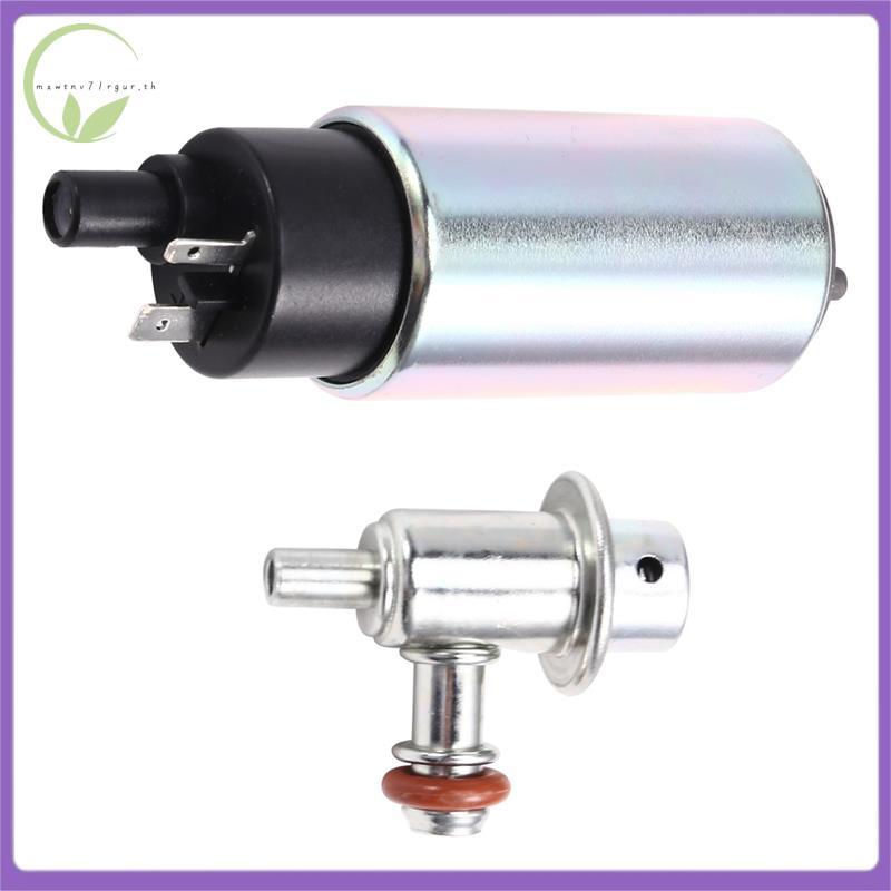 [mxwtnv71rgur.th] Bộ điều chỉnh áp suất bơm cho KTM250 KTM450 KTM500 KTM300 EXC 500 F TPI EXC-F 12-2