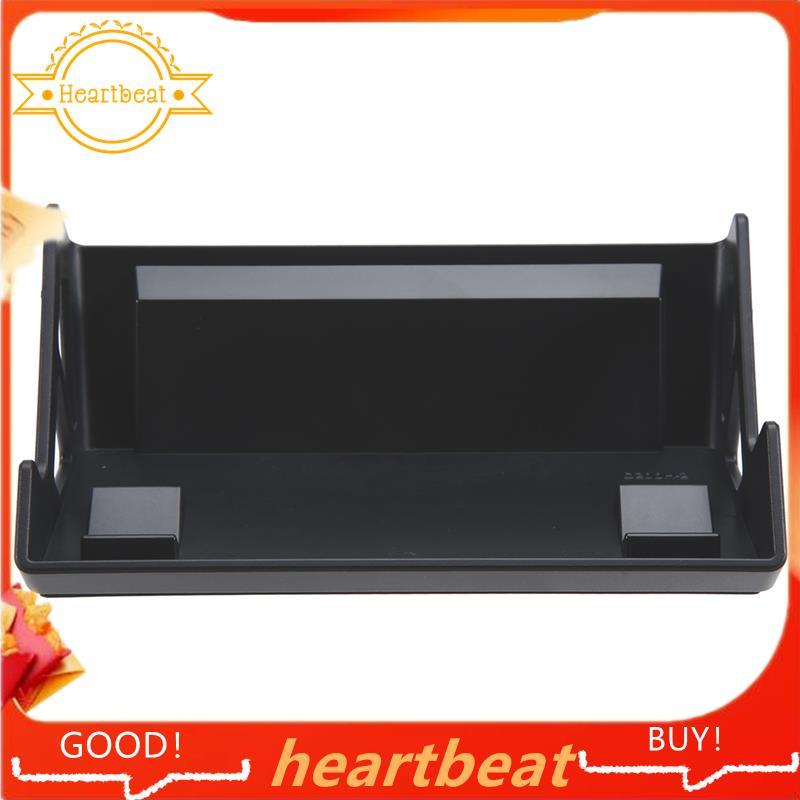 Phụ kiện thiết yếu cho bộ điều khiển phát trực tiếp cho 13 phím LCD-D200H Đế đế để thiết lập phát tr