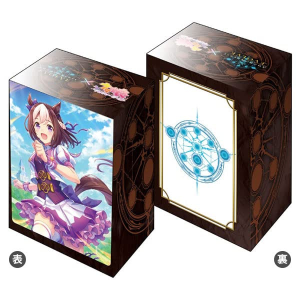 Shadowverse EVOLVE Bộ giữ bài chính thức Vol.13 Shadowverse EVOLVE 'Tuần lễ đặc biệt'