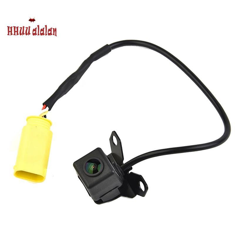 1 Chiếc Xe Dự Phòng Phía Sau Camera Hội 95750-3W110 95750 3W100 Phụ Kiện Thay Thế Cho 2011-2016 Công