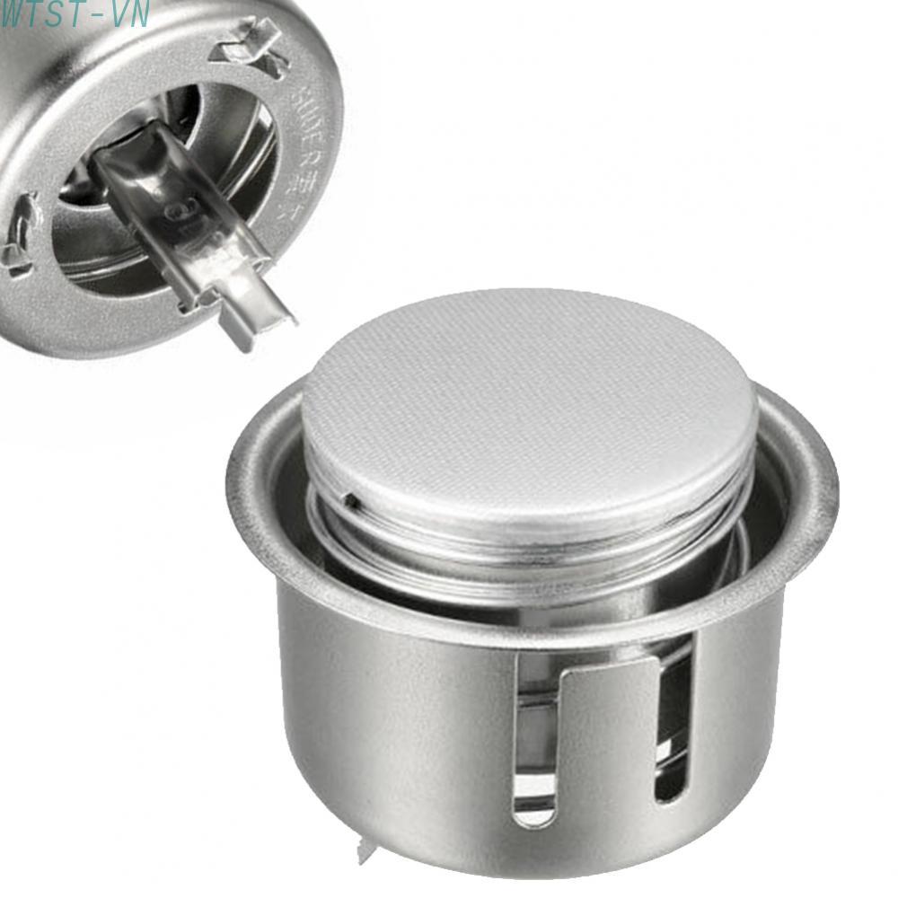 Safety and Efficiency with Magnetic Temperature Limiter for Rice Cooker