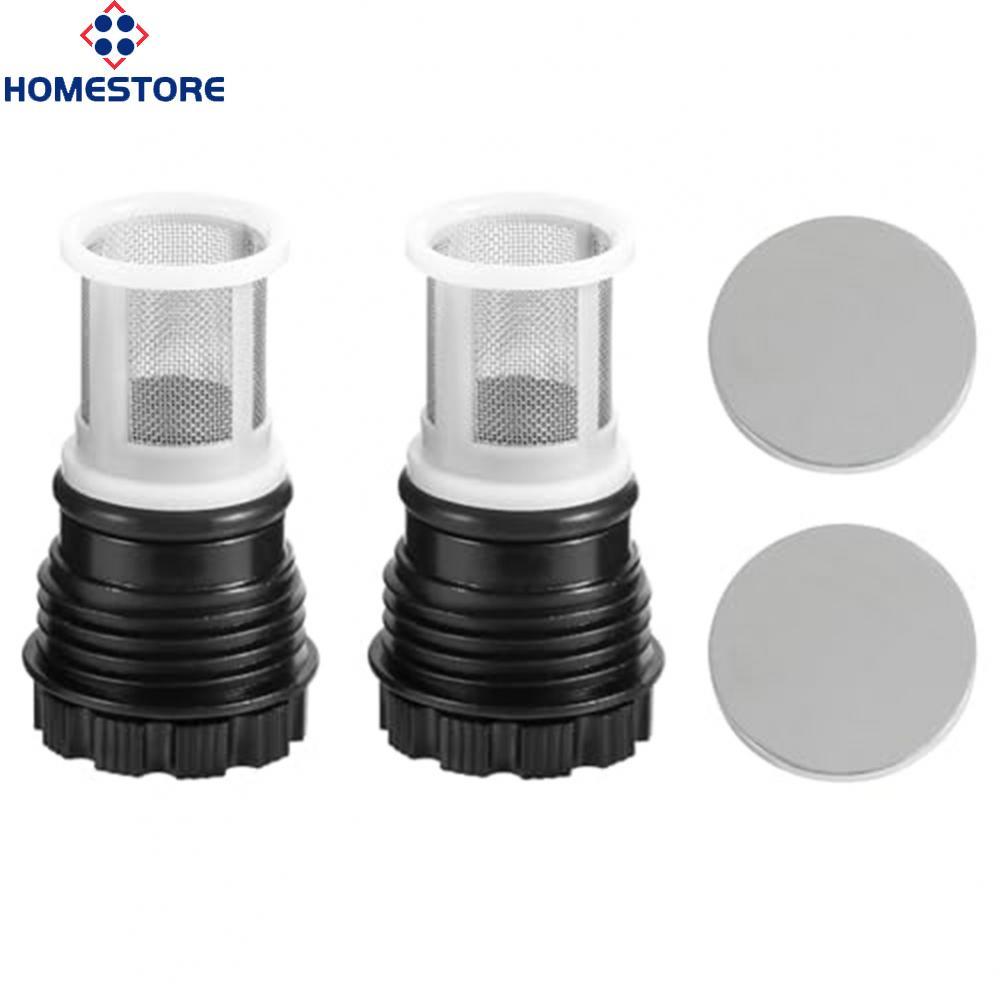 [Homestore]H98-510-S Filter Continuous Water Heaters Easy Installation Filter Assembly