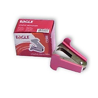 Dụng cụ gỡ kim, đồ gỡ kim, máy gỡ kim Eagle 1029, (1 cái)