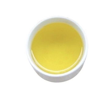 TRÀ OOLONG TỨ QUÝ 100GR VÙNG TRỒNG BẢO LỘC