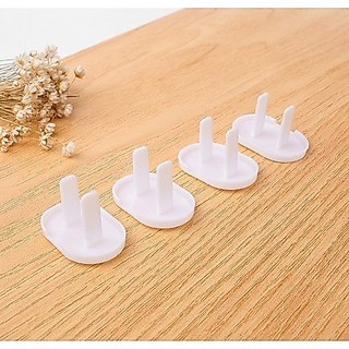 Set 10 Nút bịt ổ điện an toàn cho bé