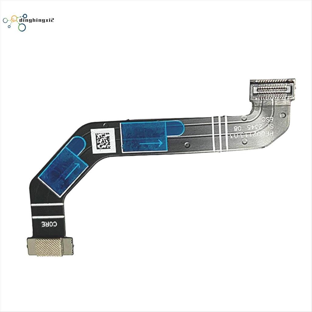 Dành Cho MINI 4 PRO ESC Board Platen Đa Chức Năng Tiện Lợi Thực Tế ESC Platen Drone Phụ Kiện Phần