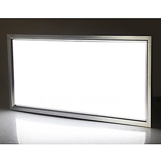 Đèn Led Panel 300×600, 32W Panel Âm Trần