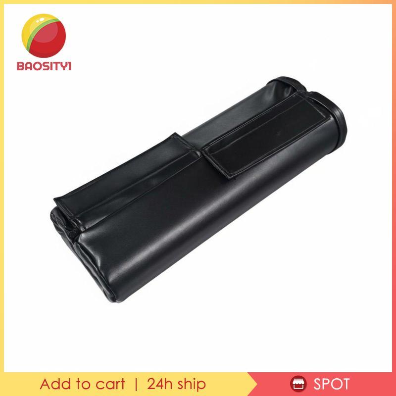 Glute Press Pad Đệm Dày Glute Miếng đệm lực đẩy Hỗ trợ thoải mái Thiết bị tập thể dục cho nam, nữ, T