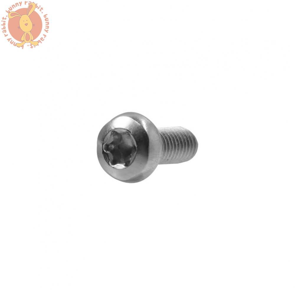 Bộ vít 304 SS cho Xiaomi Cho khung xe tay ga m365 và cho khu vực pin m365 Pro