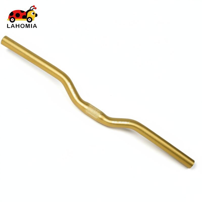 Tay Lái Xe Đạp Bạc 30H
