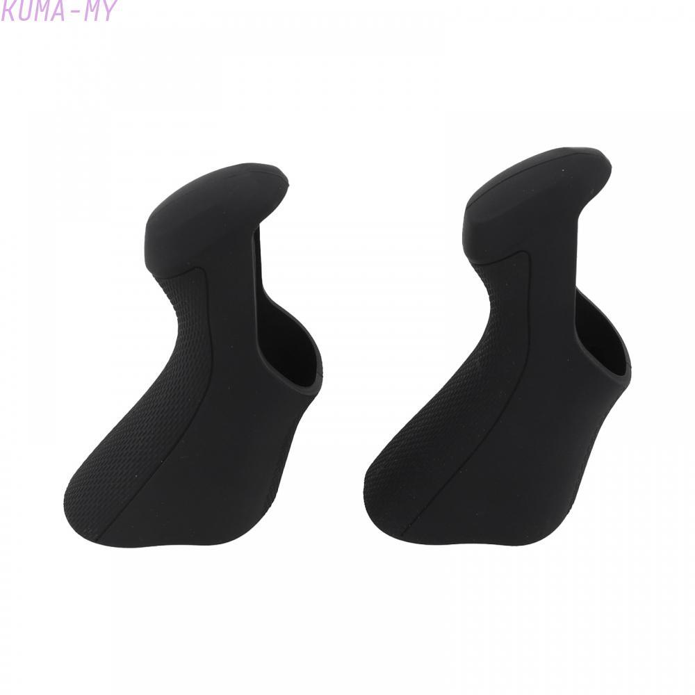 Bánh Răng Dịch Chuyển Dành Cho Di2 ST-6870 For-Shimano Ultegra Di2 ST-6870 1 Cặp