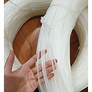 [Đủ sz từ 1ly_3.5ly] Cước Đúc .Cước Cắt Cỏ. Dây Thả Diều