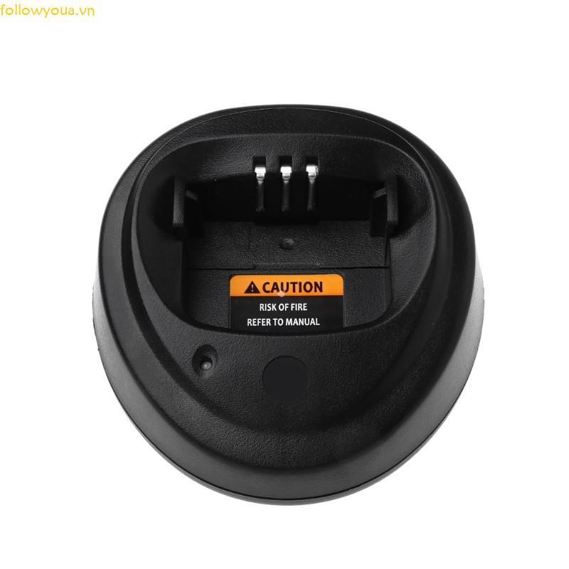 Fol Đế Sạc Cho CP040 CP140 CP150 CP160 CP180 CP200 CP200XLS EP450 GP3