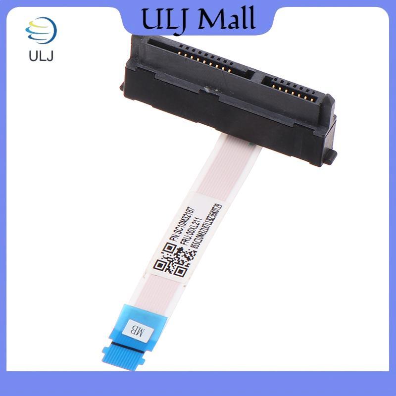 ULJ 1PC Cho M710q M910q M910X M920q M720q M920x M625q Cáp Ổ Cứng 00xl211 Cáp HDD SATA Mới.