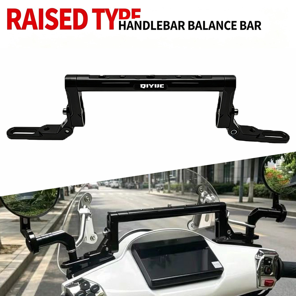 Thích hợp cho Yamaha NMAX125 NMAX155 NMAX155 Turbo Aerox155 Aerox Alpha NVX155 Lexi155 Sửa Đổi Đa Nă