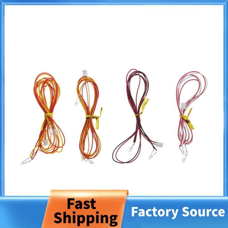 Đèn xe RC cho phụ tùng ô tô RC D12 D42 D64 D62 C74