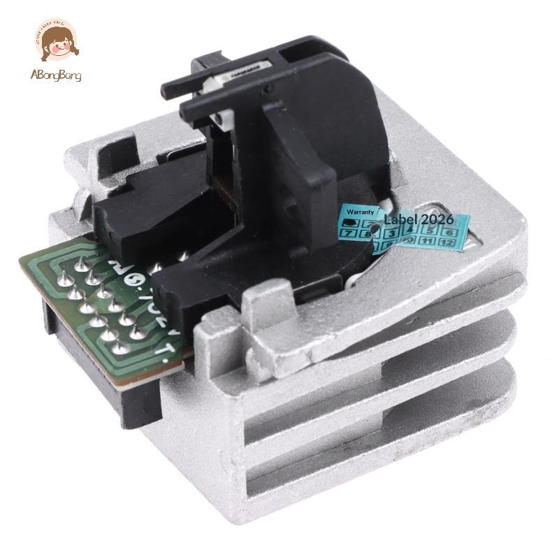 Đầu in tương thích ABongBang LX300 Plus II Cài đặt nhanh chóng và dễ dàng cho LX300 Đầu ra in ổn địn