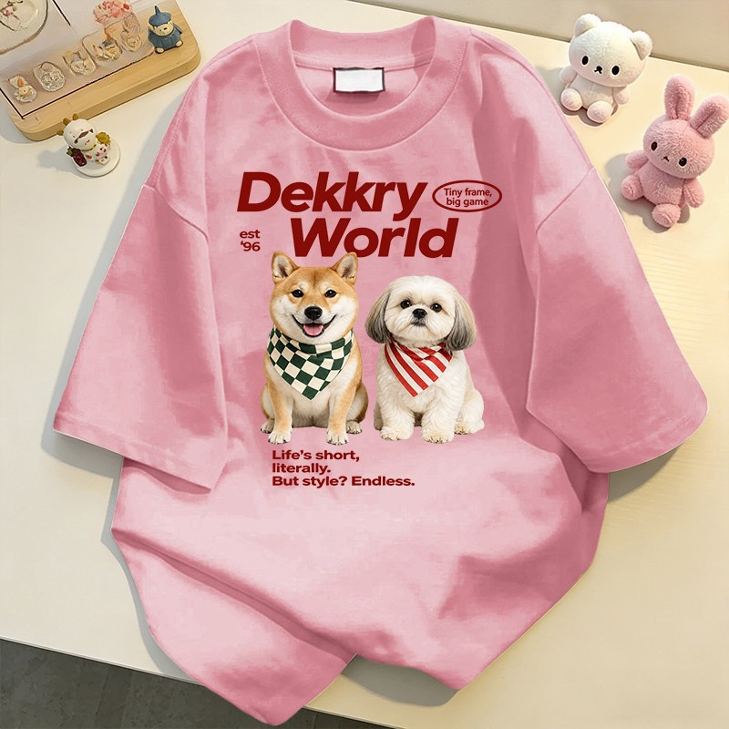 COD✅ (Hồ Chí Minh)RTOML áo xinh uniqlo mall áo thun nữ ôm body áo thun trơn form boxy khăn quàng cổ 
