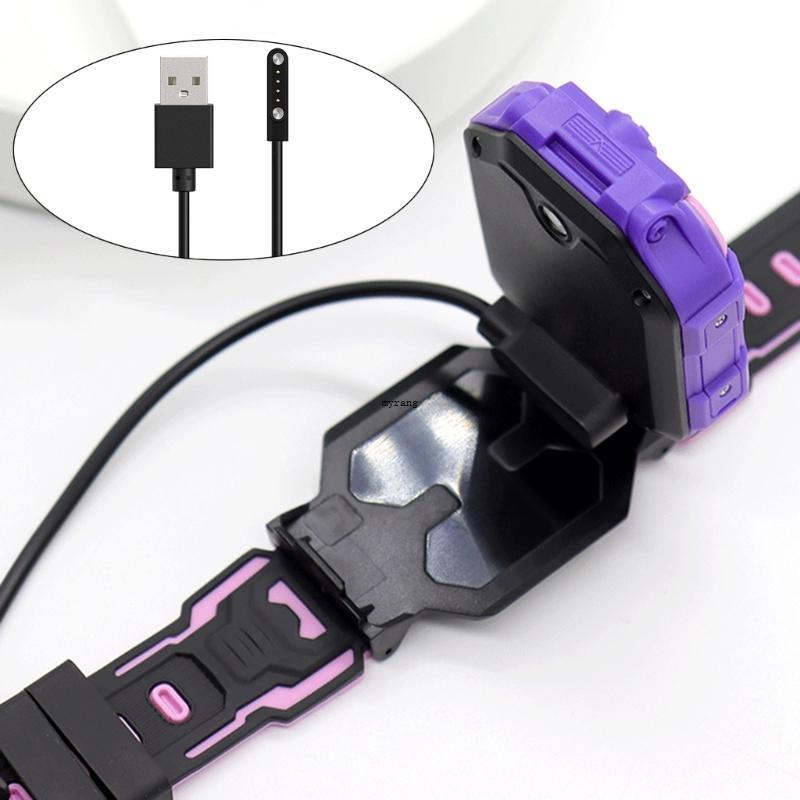 MG USB Charge Dock Adapter Dây Nguồn Cho P03 MT1 4pin 9mm 3 0 Không Gian
