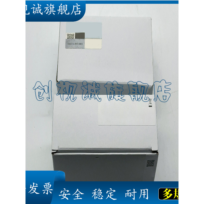 Thương hiệu mới Hàng có sẵn Van điều chỉnh tốc độ khớp AS2201F-01-06SA Van tiết lưu xi lanh Đảm bảo 