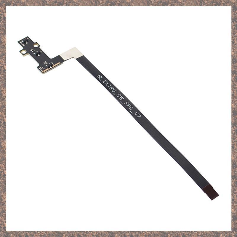 Dành Cho A1 / A1 Mini Series Ăn Tấm Hall Dải Cáp Cho A1 / A1 Mini 3D Máy In Phần