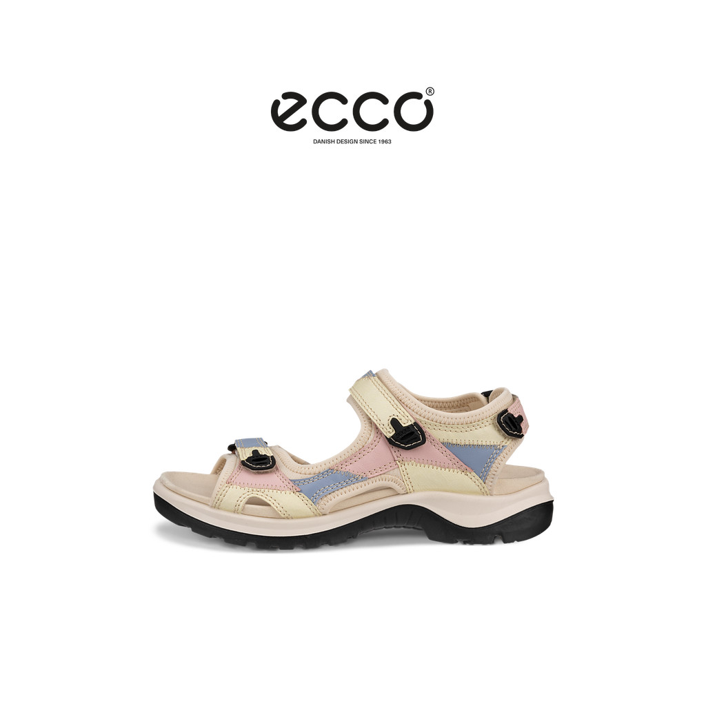 SANDALS NỮ ECCO OFFROAD W 82220360278 241