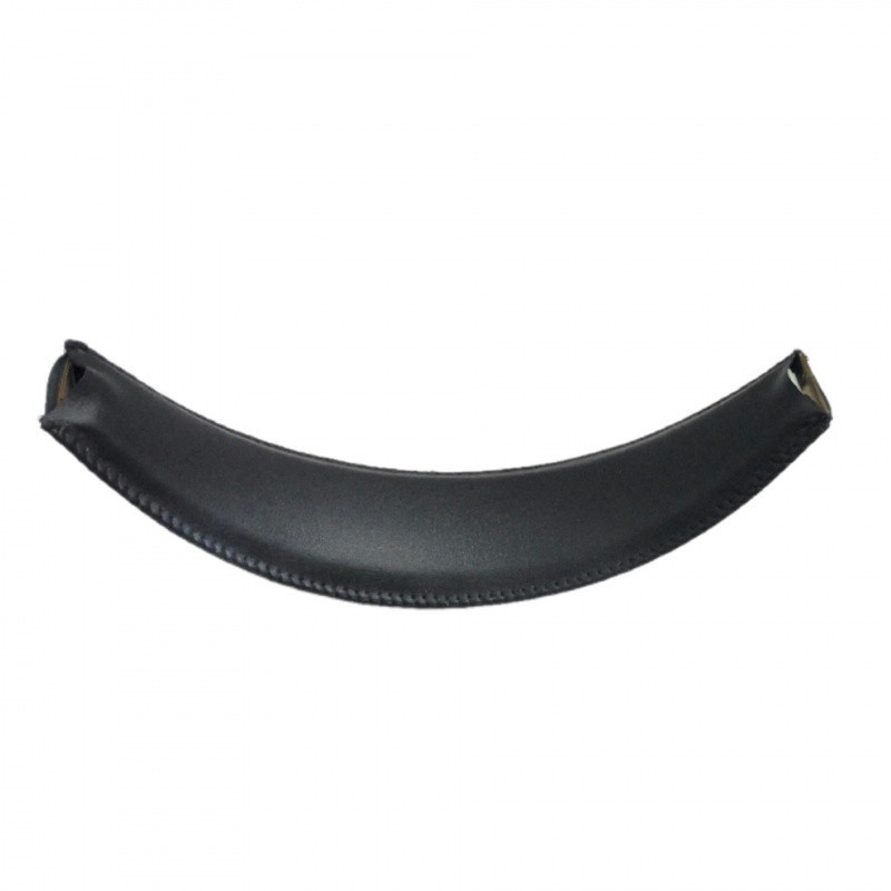 1 Đệm Băng Đô Thay Thế Cho Tai Nghe Sony MDR-7506 Head Beam Pad