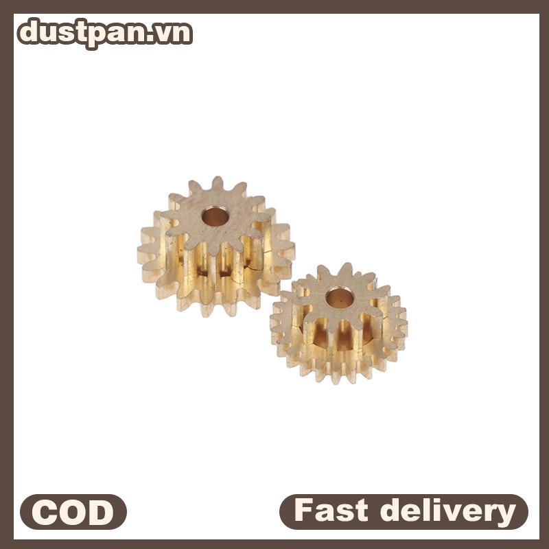 DUSTPAN AE86 LD1801-LD1804 1 / 18 RC Drift Phụ tùng ô tô Nâng cấp lốp Phụ kiện VN