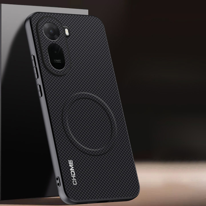 Ốp điện thoại mờ sạc không dây Hybrid Armor cho Xiaomi Redmi A7 Pro