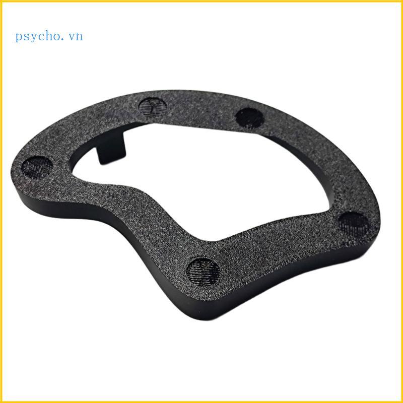 Chân đế hỗ trợ chuột tiện dụng in hình Psy 3D cho Ergonomic Ergonomic M575 PainFree