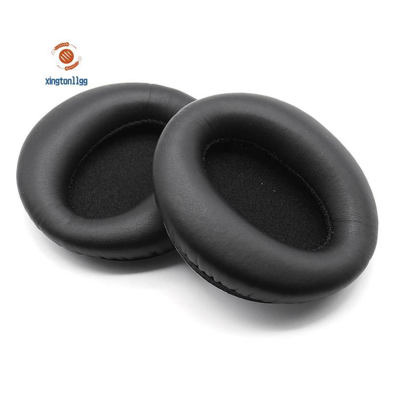 Miếng đệm tai nghe thay thế cho E7 / E7 Pro Đệm Over-Ear thoải mái cách ly tiếng ồn, bịt tai để chơi