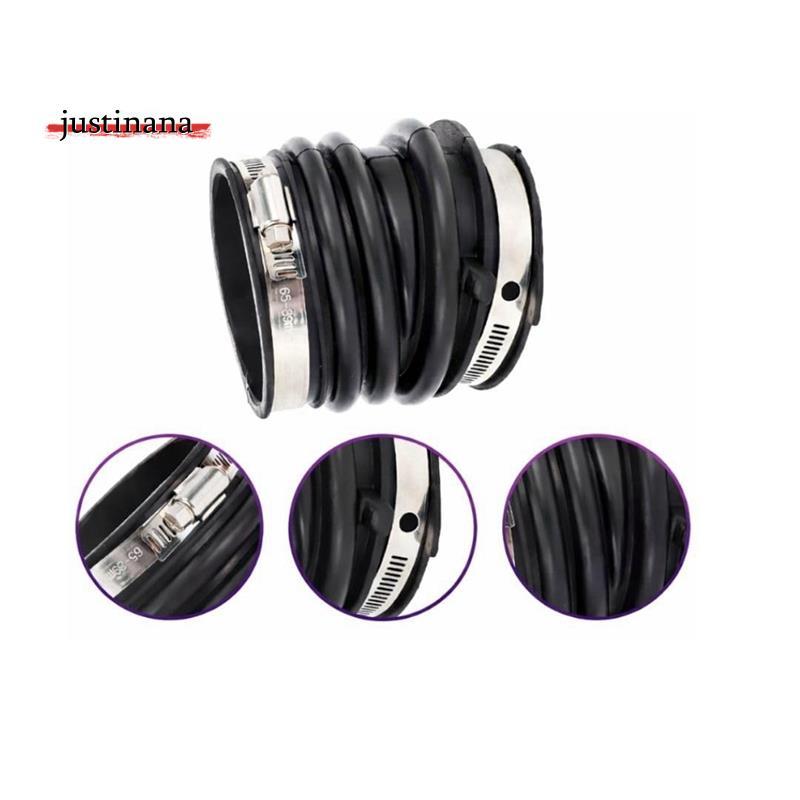 Ống nạp làm sạch không khí 17882-20160 17882-20161 cho ES300 2002-2003 & 2003-2006