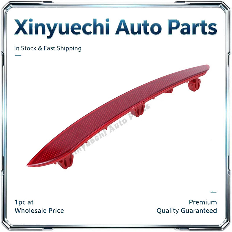 Thích hợp cho gương sau BMW 5 Series G30 G3863147388766