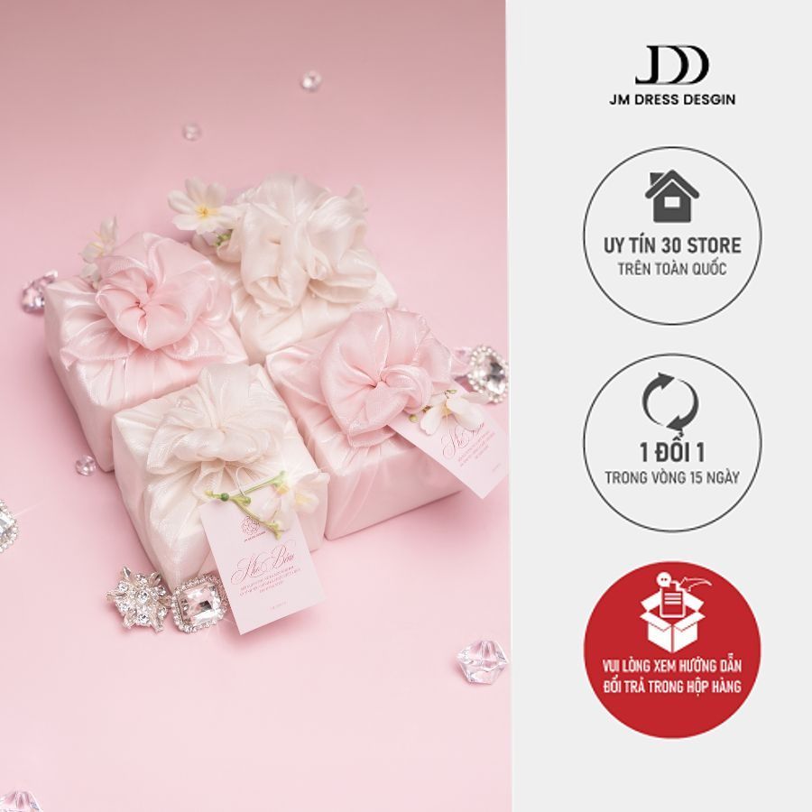 Nến Thơm Quà Tặng JM QT10.2509. Nến Thơm Decor Phòng Ngủ, Thơm Phòng, Quà Tặng Sinh Nhật, 20/10, 8/3