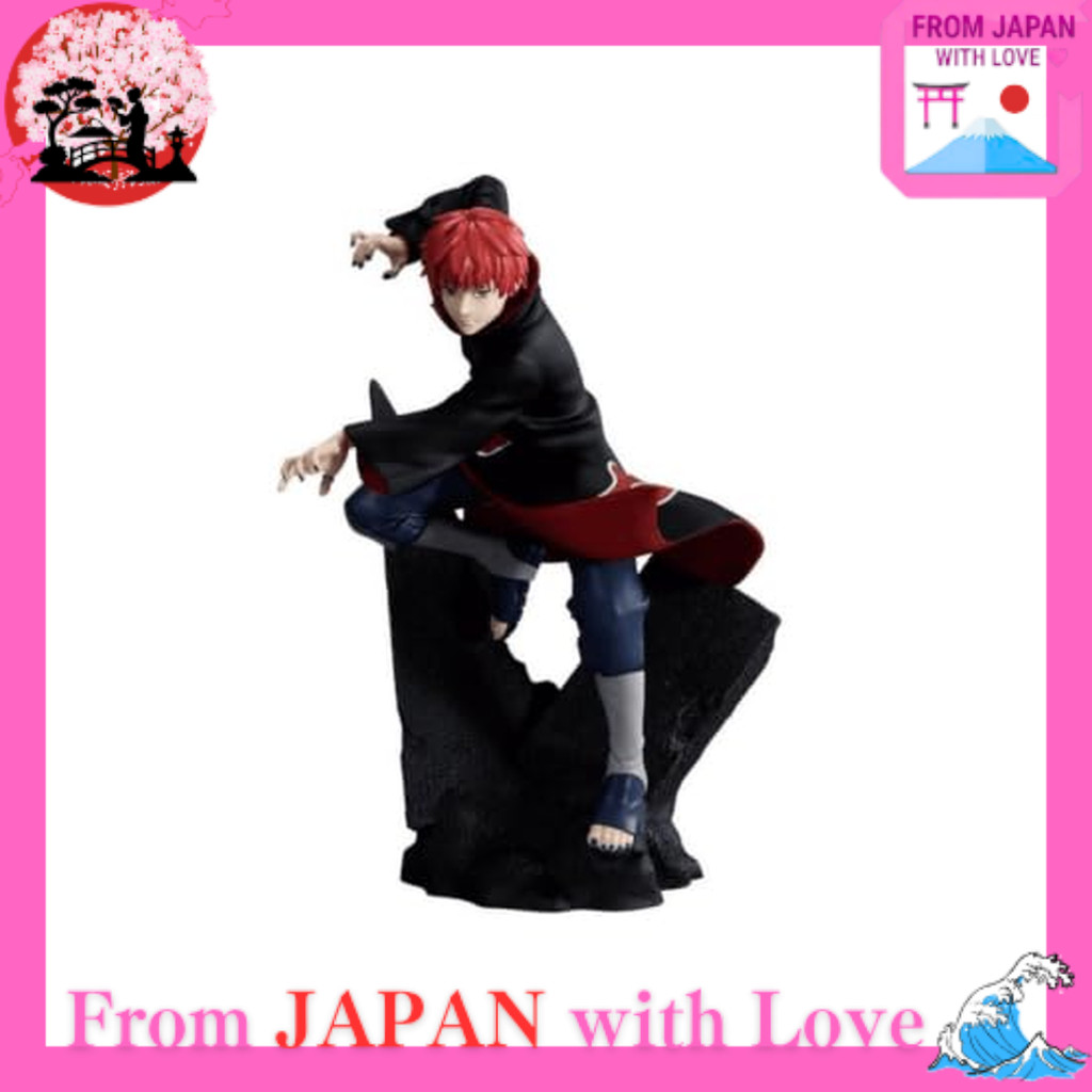 Direct from Japan Naruto Naruto Naruto Naruto Naruto Naruto Naruto Naruto Naruto Naruto Naruto Narut