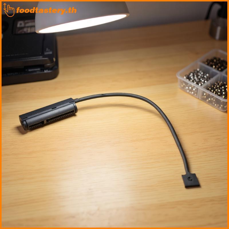Cáp SATA FTY 12Pin cho X86 P5 P6 N100 N150 N200 I3 N305 N355 Bo Mạch Chủ Tùy Chỉnh N