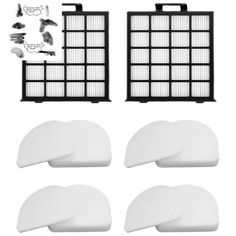 Các bộ phận thay thế cho AZ4000 AZ4002 AZ400C Phát hiện nguồn Máy hút bụi thẳng đứng Phát hiện điện 