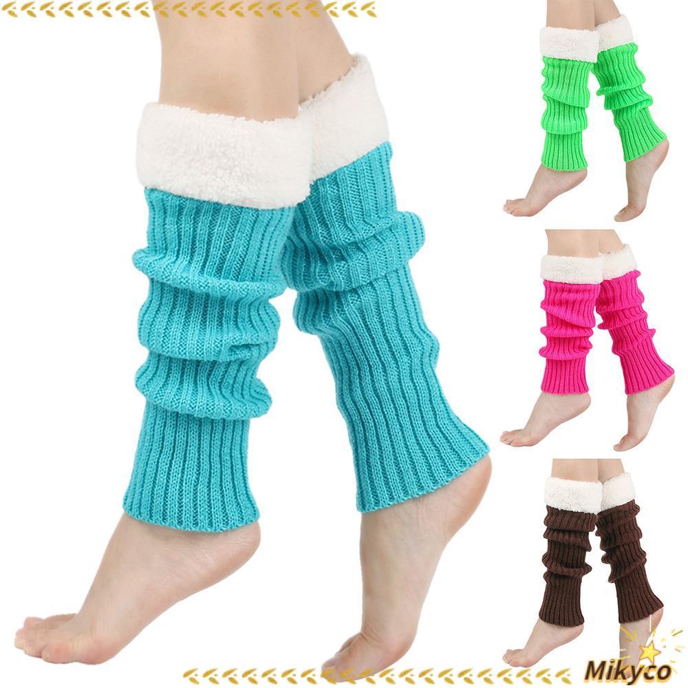 Bông tai kẹp neon MKYCO style 80s-90s, phù hợp thời trang thu đông và thể thao cho nữ và bé gái