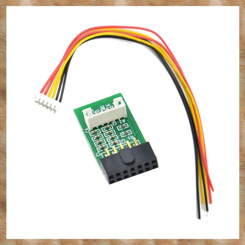 [S Z] 1 Bộ Chuyển Đổi ISP ISP Adapter Cho RT809H Lập Trình Viên Đa Năng Bộ Chuyển Đổi ISP Trượt Tốc 