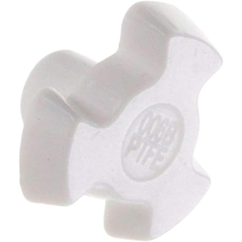 Bộ ghép khay xoay lò vi sóng WB06X10704 phù hợp cho GE JVM1540SM1SS, JINM1541SM4SS, HVM1540DM1BB, JW