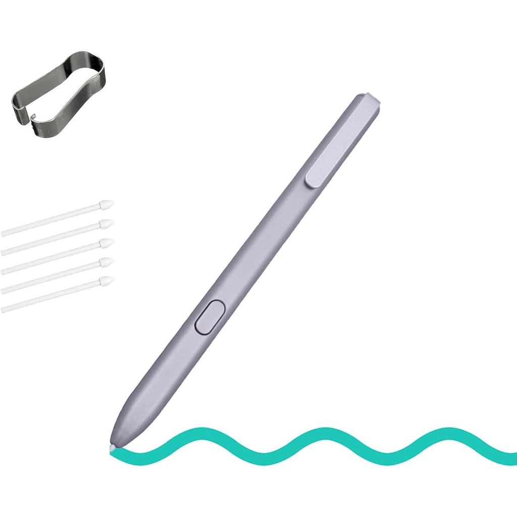 Bút Stylus cho BOOX Stylus Tương thích với Máy tính bảng BOOX Note Air 4 C ePaper Stylus / Tablet Go