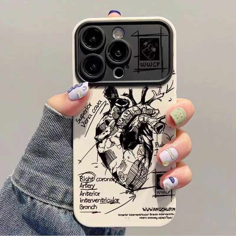 Ốp lưng iphone 17 pro max / ốp lưng iphone 16 pro max / ốp lưng iphone 16 pro / ốp lưng iphone 14 pr