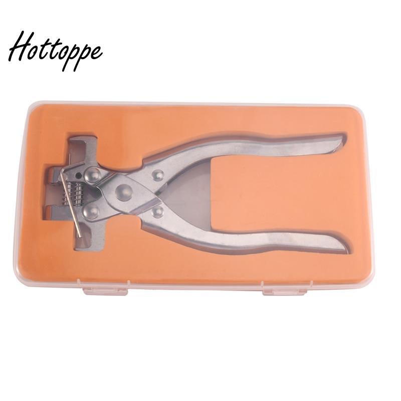 Công cụ cố định chốt chia đôi thợ khóa- dành cho công cụ tháo chốt chìa khóa ô tô gấp lật GOSO V2 ch