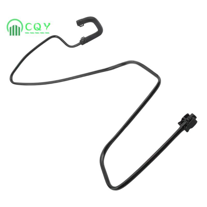 Ống làm mát 1706845 1826328 8V218C012AG 8V218C012AE 1546444 Cho Fiesta -