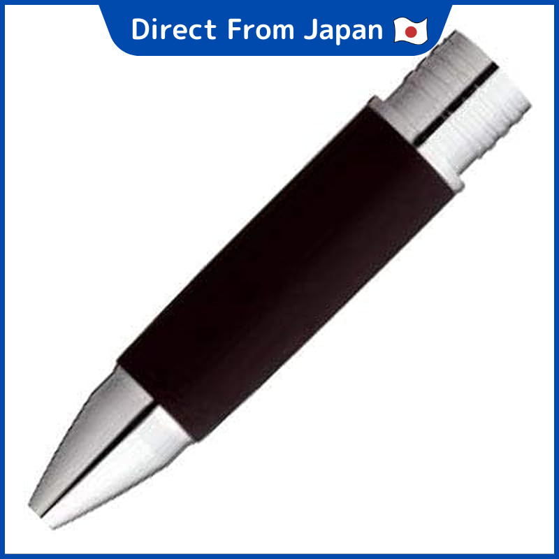Jetstream 4&1 Replacement Grip for MSXE5-1000 Black Replacement Pen Grip Jetstream